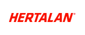 Hertalan